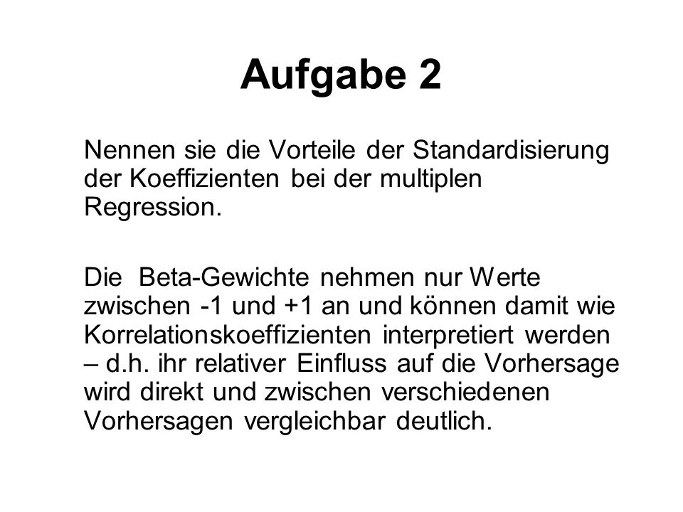 Das Mittel für die Erhöhung der Potenz für die Männer beim Diabetes